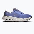 Scarpe da running da uomo On Cloudrunner 3 sailor/ivory