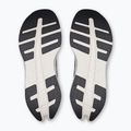 Scarpe da running da uomo On Cloudrunner 3 sailor/ivory 3