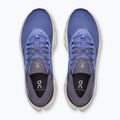 Scarpe da running uomo On Running Cloudrunner 3 sailor/ivory 4