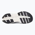Scarpe da running da uomo On Cloudrunner 3 sailor/ivory 4