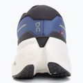 Scarpe da running da uomo On Cloudrunner 3 sailor/ivory 6