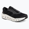 Scarpe da running da uomo On Cloudrunner 3 black/ivory