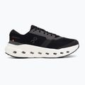 Scarpe da running da uomo On Cloudrunner 3 black/ivory 2