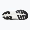 Scarpe da running da uomo On Cloudrunner 3 black/ivory 4