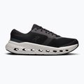Scarpe da running uomo On Running Cloudrunner 3 black/ivory