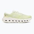 Scarpe da running uomo On Running Cloudrunner 3 linen/ivory 2