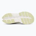 Scarpe da running da uomo On Cloudrunner 3 linen/ivory 4