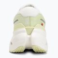 Scarpe da running da uomo On Cloudrunner 3 linen/ivory 6