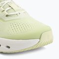 Scarpe da running da uomo On Cloudrunner 3 linen/ivory 7