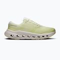 Scarpe da running uomo On Running Cloudrunner 3 linen/ivory