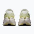Scarpe da running uomo On Running Cloudrunner 3 linen/ivory 3