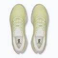Scarpe da running uomo On Running Cloudrunner 3 linen/ivory 4