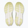 Scarpe da running uomo On Running Cloudrunner 3 linen/ivory 5