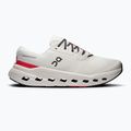 Scarpe running uomo On Running Cloudrunner 3 ivory/robin