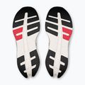 Scarpe da running da uomo On Cloudrunner 3 ivory/robin 2