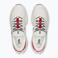 Scarpe running uomo On Running Cloudrunner 3 ivory/robin 3