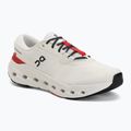 Scarpe da running da uomo On Cloudrunner 3 ivory/robin
