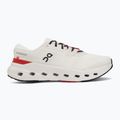 Scarpe da running da uomo On Cloudrunner 3 ivory/robin 2