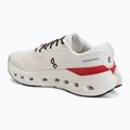 Scarpe da running da uomo On Cloudrunner 3 ivory/robin 3