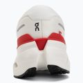 Scarpe da running da uomo On Cloudrunner 3 ivory/robin 6