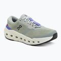 Scarpe da running da uomo On Cloudrunner 3 tin/iceberg