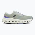 Scarpe da running da uomo On Cloudrunner 3 tin/iceberg 2