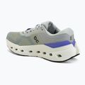 Scarpe da running da uomo On Cloudrunner 3 tin/iceberg 3