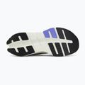 Scarpe da running da uomo On Cloudrunner 3 tin/iceberg 4