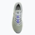 Scarpe da running da uomo On Cloudrunner 3 tin/iceberg 5