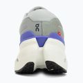 Scarpe da running da uomo On Cloudrunner 3 tin/iceberg 6