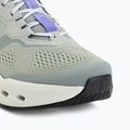 Scarpe da running da uomo On Cloudrunner 3 tin/iceberg 7