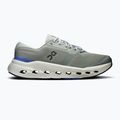 Scarpe running uomo On Running Cloudrunner 3 tin/iceberg