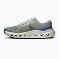 Scarpe running uomo On Running Cloudrunner 3 tin/iceberg 2