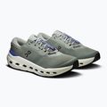 Scarpe running uomo On Running Cloudrunner 3 tin/iceberg 3