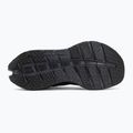 Scarpe da running da uomo On Cloudrunner 3 Wide black/black 4