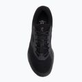 Scarpe da running da uomo On Cloudrunner 3 Wide black/black 5
