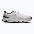 Scarpe da allenamento uomo On Cloudpulse 2 white/black