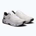 Scarpe da allenamento uomo On Cloudpulse 2 white/black 2