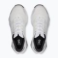 Scarpe da allenamento uomo On Cloudpulse 2 white/black 3
