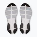 Scarpe da allenamento uomo On Cloudpulse 2 white/black 4