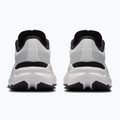 Scarpe da allenamento uomo On Cloudpulse 2 white/black 5