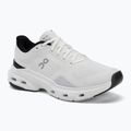 Scarpe da allenamento uomo On Cloudpulse 2 white/black