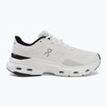 Scarpe da allenamento uomo On Cloudpulse 2 white/black 2
