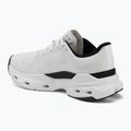Scarpe da allenamento uomo On Cloudpulse 2 white/black 3