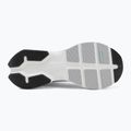Scarpe da allenamento uomo On Cloudpulse 2 white/black 4