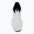 Scarpe da allenamento uomo On Cloudpulse 2 white/black 5
