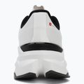 Scarpe da allenamento uomo On Cloudpulse 2 white/black 6