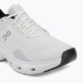 Scarpe da allenamento uomo On Cloudpulse 2 white/black 7