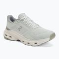 Scarpe da allenamento da uomo On Running Cloudpulse 2 iceberg/ice