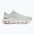 Scarpe da allenamento da uomo On Running Cloudpulse 2 iceberg/ice 2